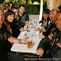 2009-08-07 22-20-36_2